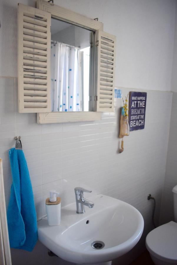 Casa Al Sur Terraza Hostel Μάλαγα Εξωτερικό φωτογραφία